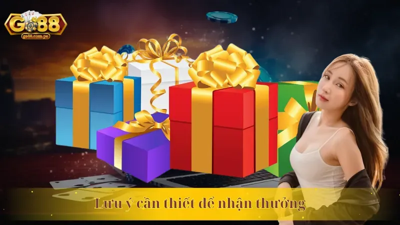 Quản lý vốn và luật chơi tại k9cc chính thức