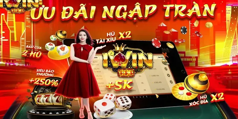 Chiến lược chơi game k9cc chính thức