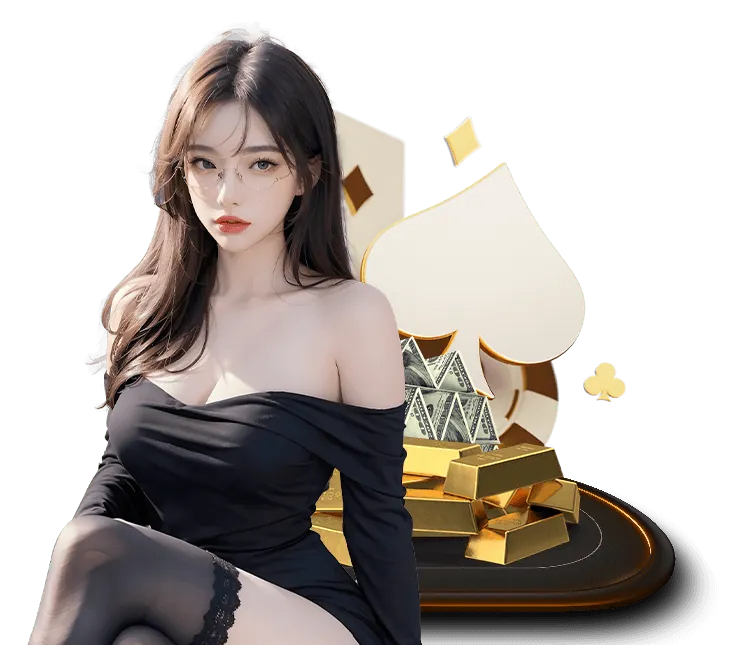 Cập nhật game mới K9CC