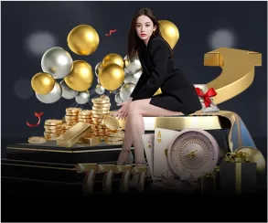 Bảo mật và quyền riêng tư k9cc chính thức